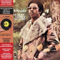 Frederick Knight - Ive Been So Lonely For So Long (CD)