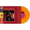 Foundations - Baby Now That I've Found You (Marble Red & Orange Vinyl) (Vinyl) (US Import)