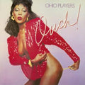 Ohio Players - Ouch (Vinyl) (US Import)
