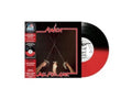 Raven - All For One (Black & Blood Red Vinyl/Reissue) (Vinyl) (US Import)