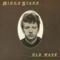 Ringo Starr - Old Wave: Yellow Submarine Edition (Yellow Vinyl) (Vinyl) (US Import)