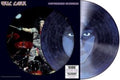 Eric Carr - Unfinished Business (Picture Disc) (Vinyl) (US Import)