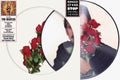 Ringo Starr - Stop & Smell The Roses (Picture Disc) (Vinyl) (US Import)