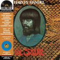 Harvey Mandel - Snake (RSD) (CD)