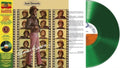 Dennis Brown - Just Dennis (Vinyl) (US Import)
