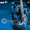 Sonny Landreth - Recorded Live In Lafayette (CD)