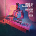 Robert Randolph & The Family Band - Brighter Days (CD) (US Import)