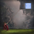 Raye - This Music May Contain Hope (Yellow Vinyl/2LP) (Vinyl) (US Import)