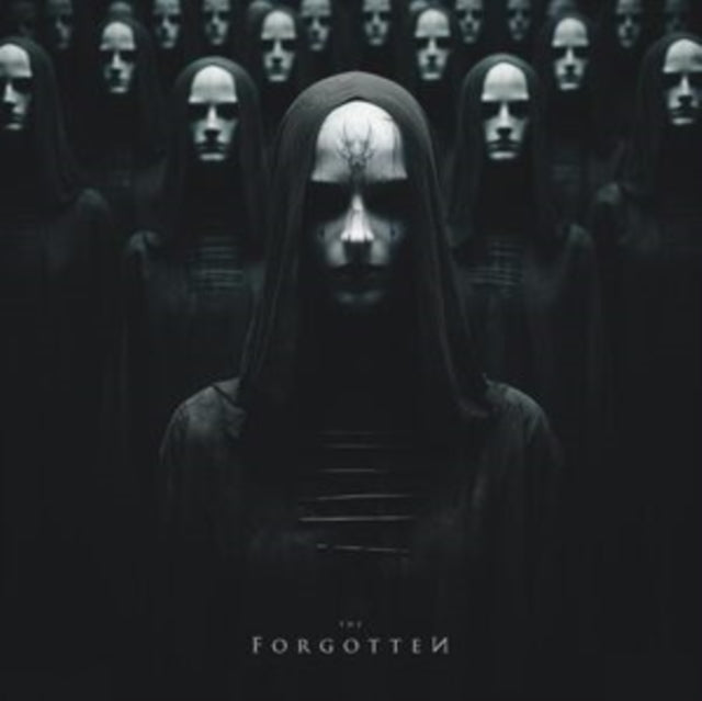 Orbit Culture - Shaman + The Forgotten EP (2LP) (Vinyl) (US Import)