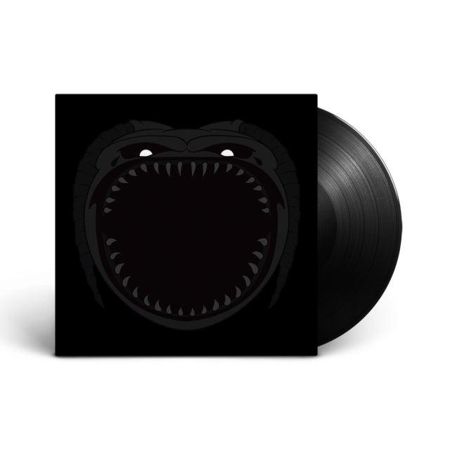 Insane Clown Posse - Naught (Vinyl) (US Import)