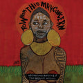 Jill Scott - To Whom This May Concern (Translucent Orange Vinyl/2LP) (Vinyl) (US Import)