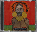 Jill Scott - To Whom This May Concern (CD)
