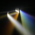 Fray - Light That Waits (Vinyl) (US Import)