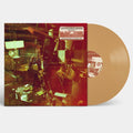 Levitation Room - Equinox (Solar Custard Colored Vinyl) (Vinyl) (US Import)