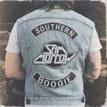 Sam Morrow - Southern Boogie (Vinyl) (US Import)