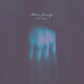 Mason Jennings - Dark Wings (Vinyl) (US Import)