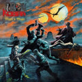 Iron Kobra - Might & Magic (CD) (US Import)
