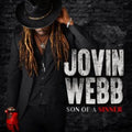 Jovin Webb - Son Of A Sinner (Vinyl) (US Import)