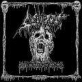 Cutthroat - Invoking Terror (CD) (US Import)