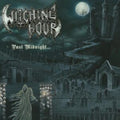 Witching Hour - Past Midnight (CD) (US Import)