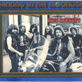 King Harvest - Dancing In The Moonlight (Moon-Colored Vinyl) (Vinyl) (US Import)