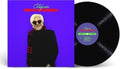 Robyn Hitchcock - Confuser (Vinyl) (US Import)