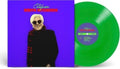 Robyn Hitchcock - Confuser (Lime Green Vinyl) (Vinyl) (US Import)