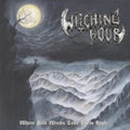 Witching Hour - Where Pale Winds Take Them High... (Vinyl) (US Import)