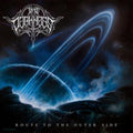 Into Darkness - Route To The Outer Side (Vinyl) (US Import)