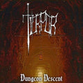 Torpor - Dungeon Descent (Vinyl) (US Import)