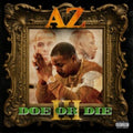 Az - Doe Or Die III (Cassette) (US Import)