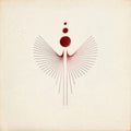 Ocean - Solaris (2LP) (Vinyl) (US Import)