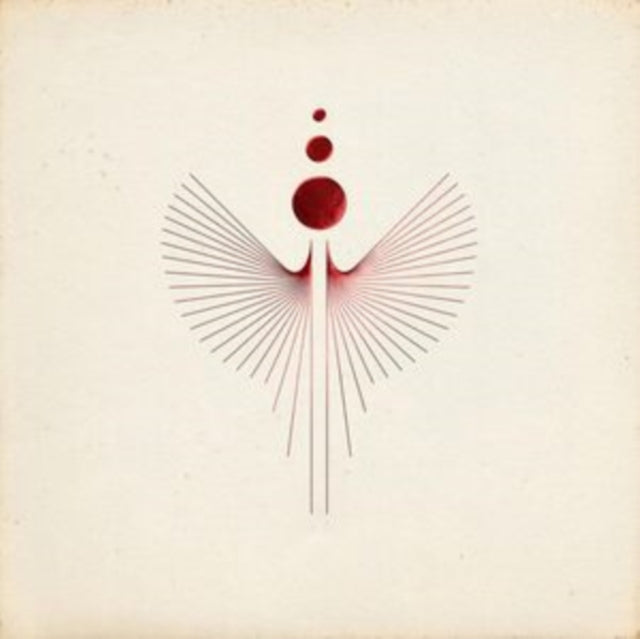 Ocean - Solaris (2LP) (Vinyl) (US Import)