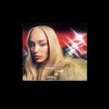 Jorja Smith - What Are The Odds (CD) (US Import)