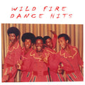 Wildfire - Dance Hits (Vinyl) (US Import)
