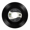 Betty Griffin - Free Spirit (Vinyl Single) (US Import)