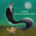 Waldeck - Moon & The Orient (Vinyl) (US Import)