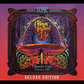 Allman Brothers Band - Bear's Sonic Journals: Fillmore East, February 1970 (Deluxe EDITION/3CD) (CD)