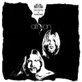 Duane & Gregg Allman - Duane & Gregg (Vinyl) (US Import)