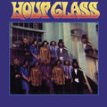 Hour Glass - Hour Glass (Vinyl) (US Import)