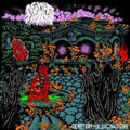Moros - Cemetery Hallucinations (Vinyl) (US Import)