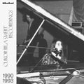 Cukor Bila Smert - Recordings 1990-1993 (2LP) (Vinyl) (US Import)