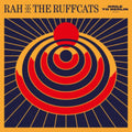Rah & The Ruffcats - Orile To Berlin (Orange Vinyl) (Vinyl) (US Import)