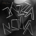 Jazzanova - In Between Revisited: Jazzanova Live (2LP) (Vinyl) (US Import)