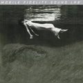 Evans,Bill & Jim Hall - Undercurrent (Vinyl) (US Import)