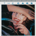 Cars - Cars (Vinyl) (US Import)