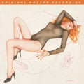 Cars - Candy-O (Limited/180g/Numbered) (Vinyl) (US Import)