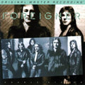 Foreigner - Double Vision (Vinyl) (US Import)