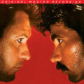 Daryl Hall & John Oates - H2O (Vinyl) (US Import)