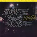 Kool & The Gang - Live At P.J.'s (180g/Numbered) (Vinyl) (US Import)
